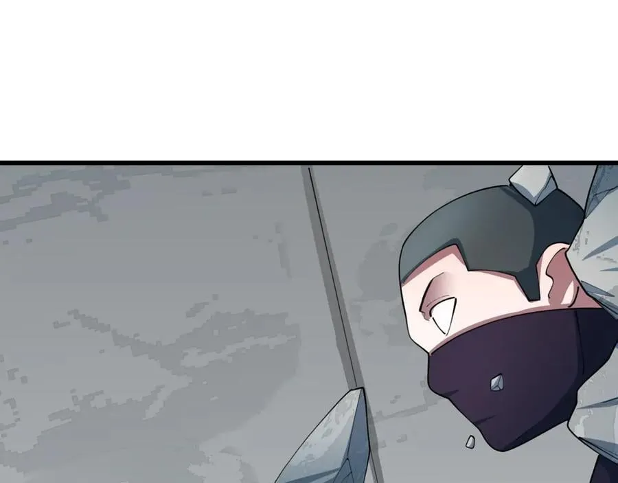 第471话 扶桑篇-破防的会长！71
