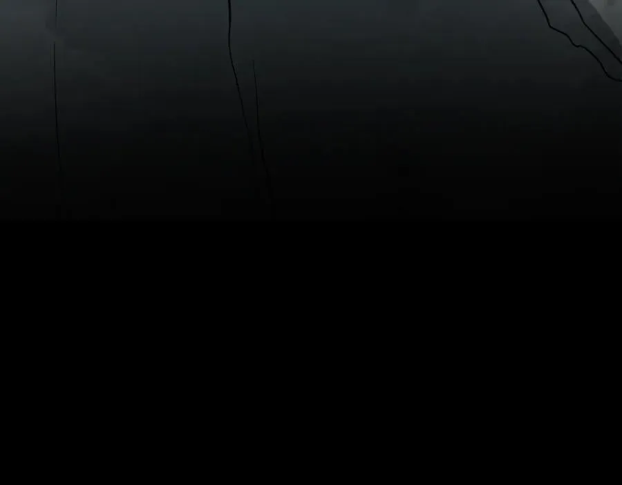 第478话 扶桑篇-忍界大战开始！151