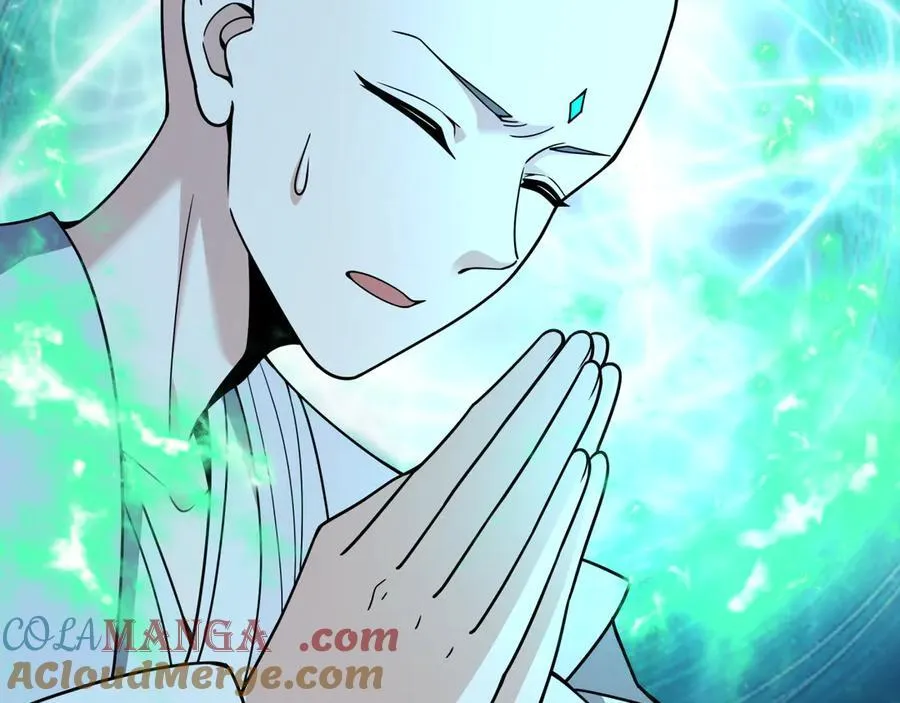 第485话 扶桑篇-找到你了！108