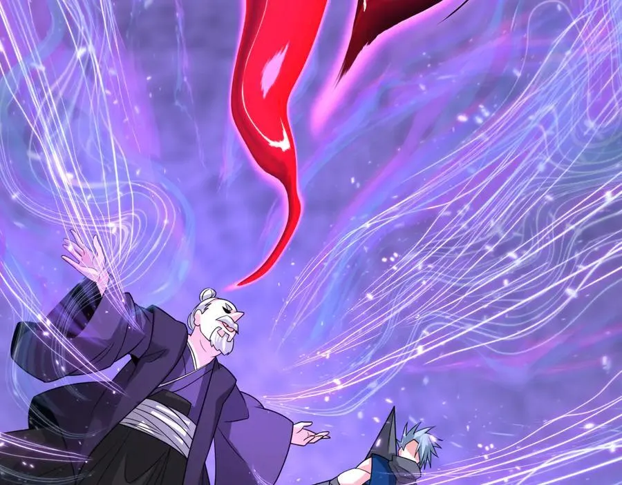 第475话 扶桑篇-忍考开始！101