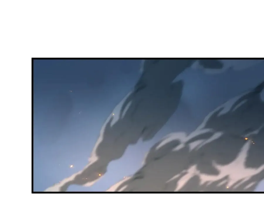 第477话 扶桑篇-全体满分！忍界大战将起！110