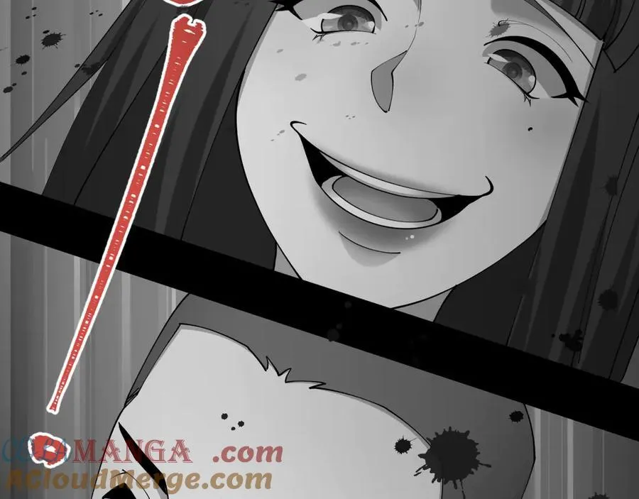 第483话 扶桑篇-大神狸全力爆发！32