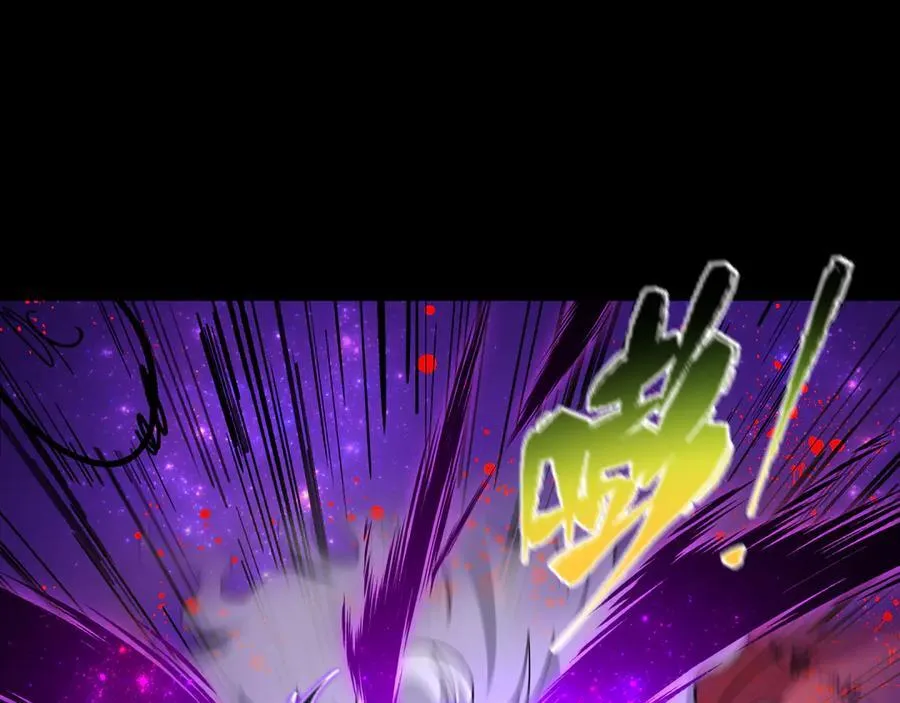第483话 扶桑篇-大神狸全力爆发！135