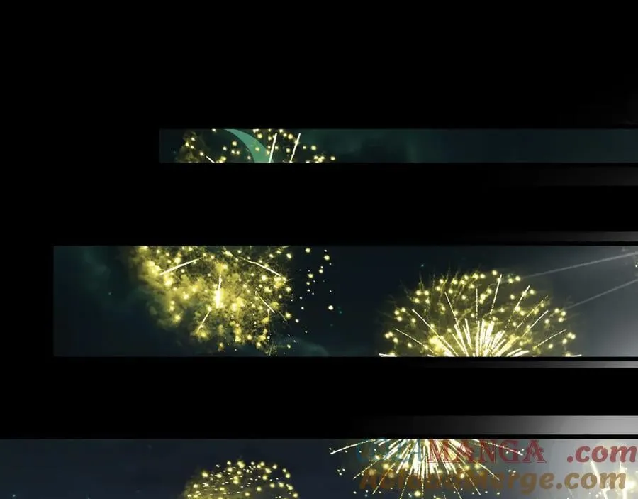 第478话 扶桑篇-忍界大战开始！8