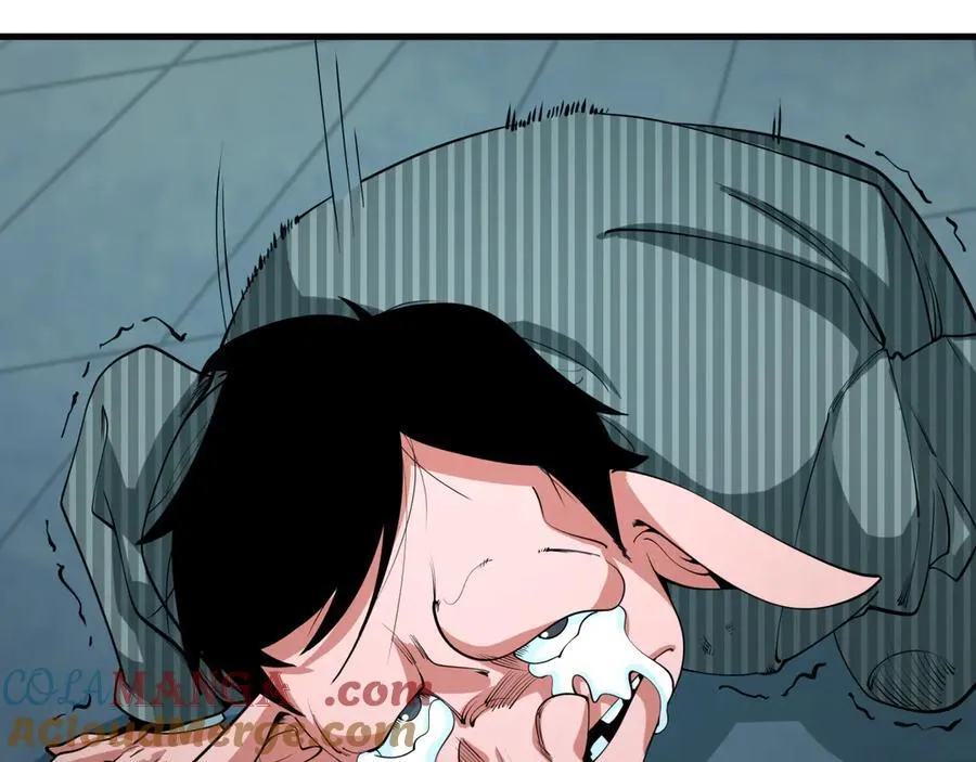 第473话 扶桑篇-德川家德真身的猜测！52