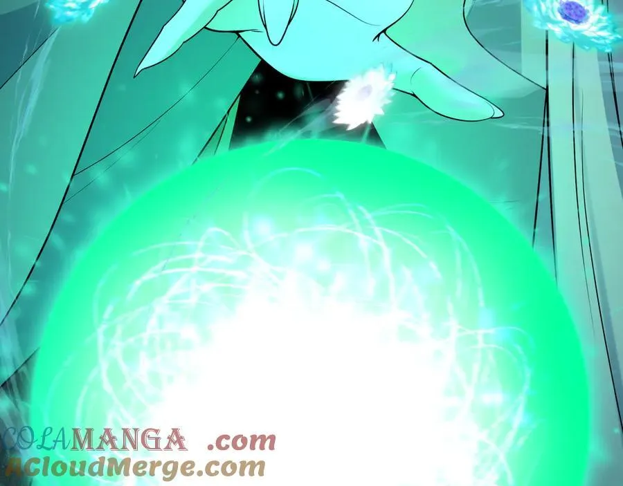 第484话 扶桑篇-黑化三人组！168