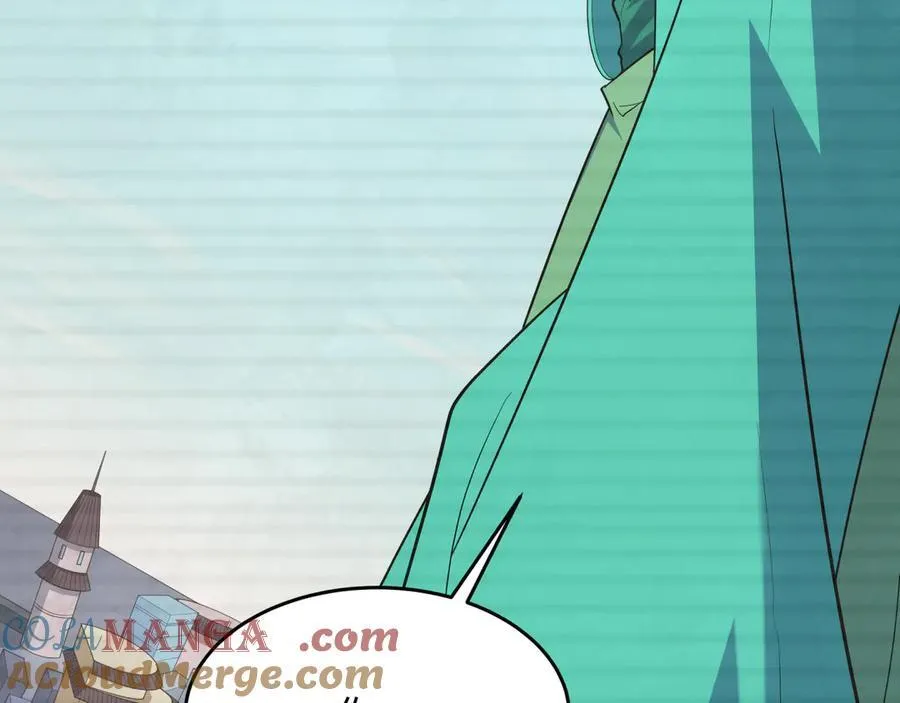 第486话 扶桑篇-玉藻前的计划！52