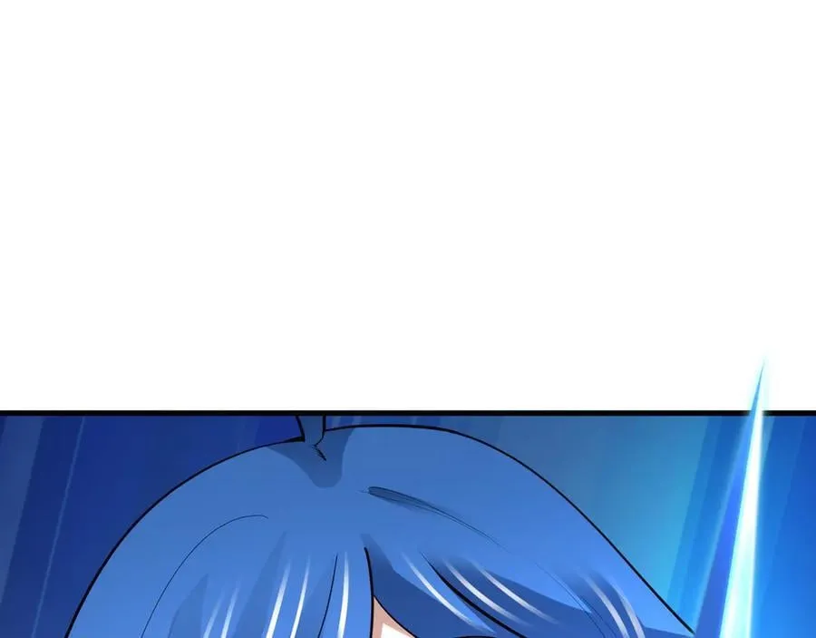 第473话 扶桑篇-德川家德真身的猜测！59