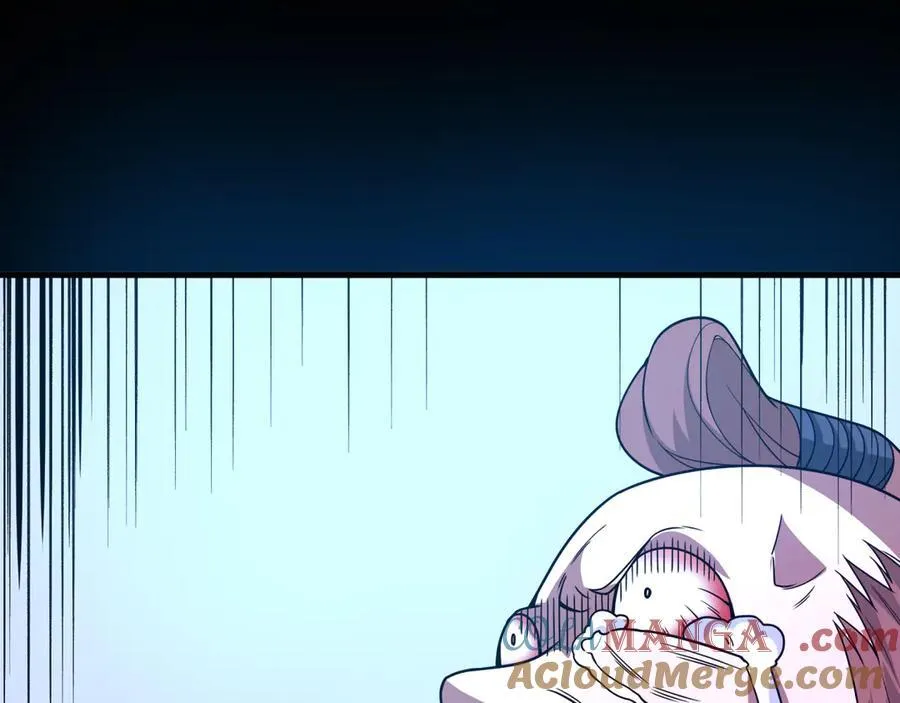 第478话 扶桑篇-忍界大战开始！88
