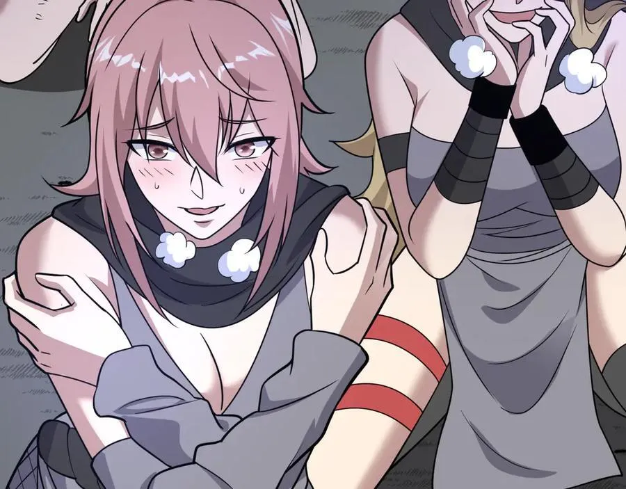 第474话 扶桑篇—黑暗补课界！115