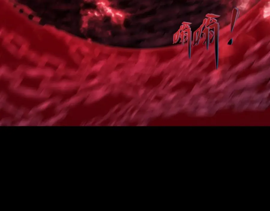 第482话 扶桑篇-暗忍们的觉悟！39