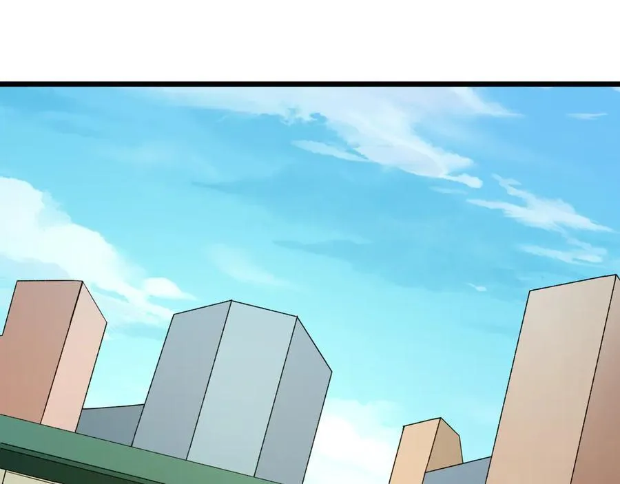 第475话 扶桑篇-忍考开始！42