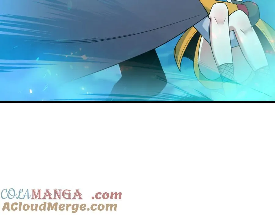 第465话 扶桑篇-晨训胜利者！52