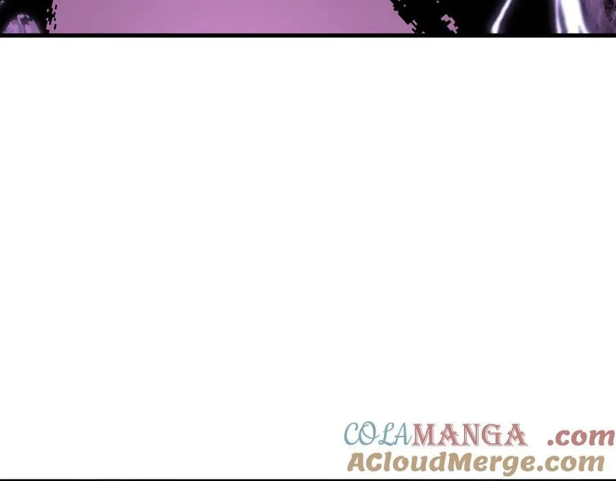 第486话 扶桑篇-玉藻前的计划！164
