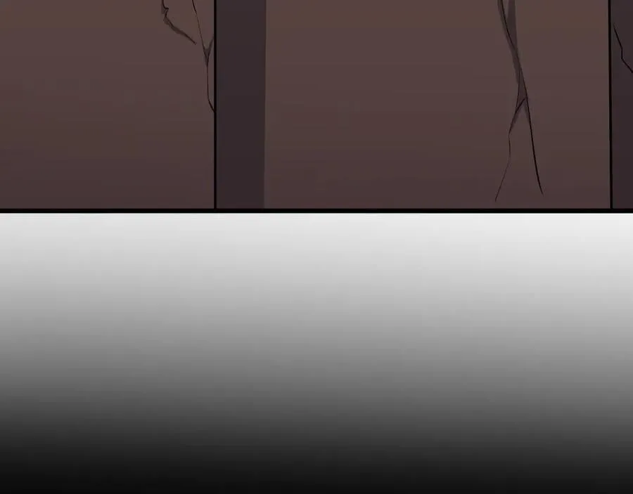 第480话 扶桑篇-终幕之章！34