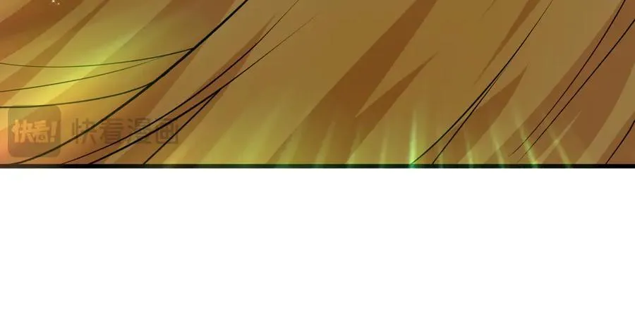 第466话 扶桑篇-忍界黑暗！74