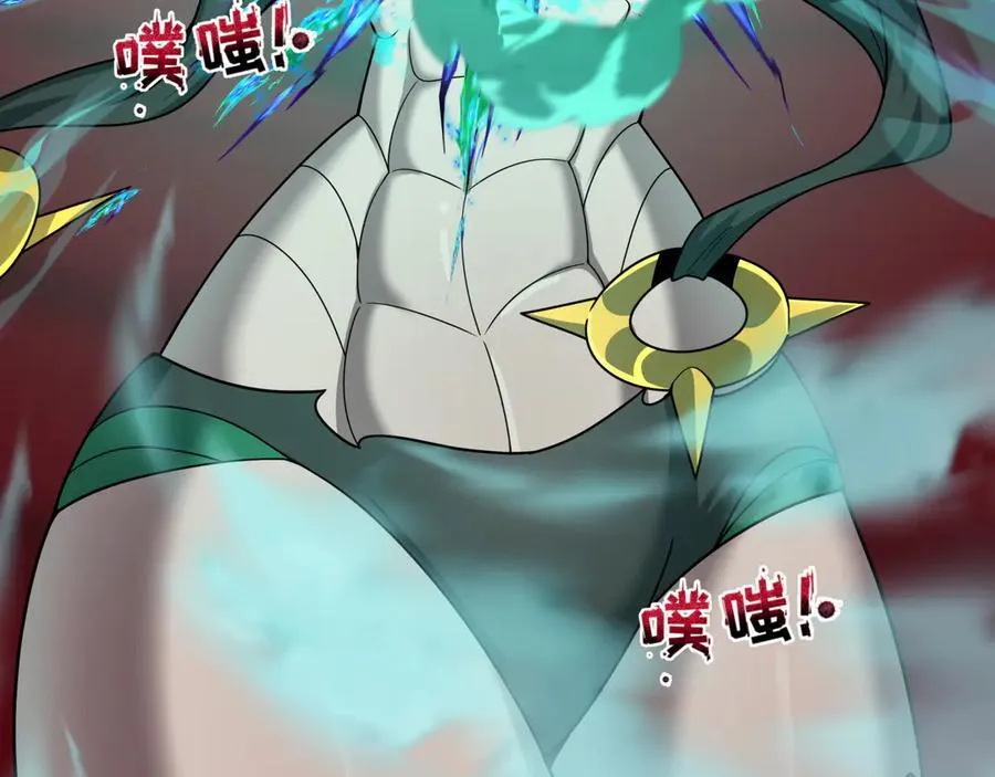 第482话 扶桑篇-暗忍们的觉悟！67