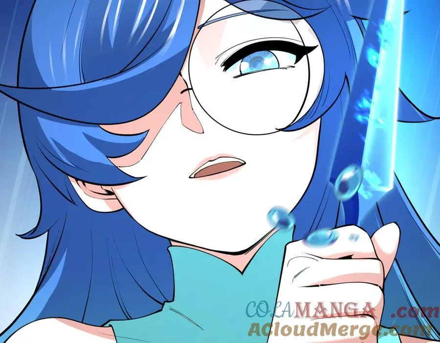 第473话 扶桑篇-德川家德真身的猜测！60
