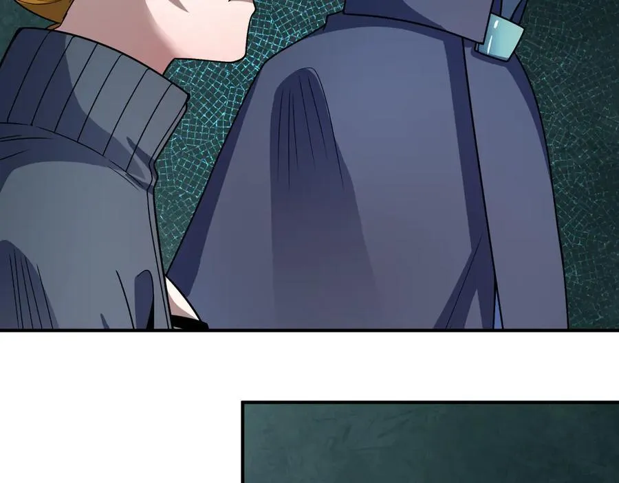 第475话 扶桑篇-忍考开始！166