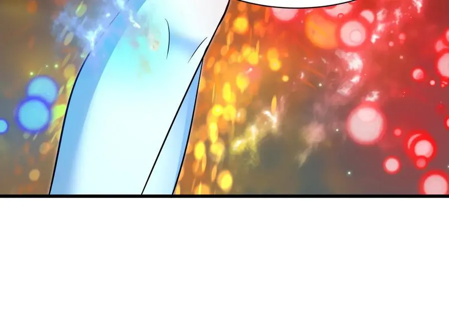 第477话 扶桑篇-全体满分！忍界大战将起！63