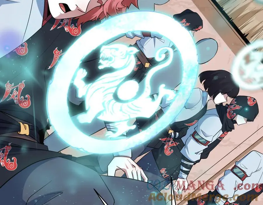 第479话 扶桑篇-鬼观音！152
