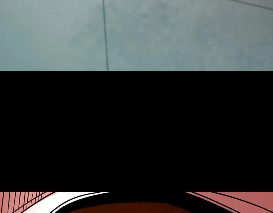 第485话 扶桑篇-找到你了！174