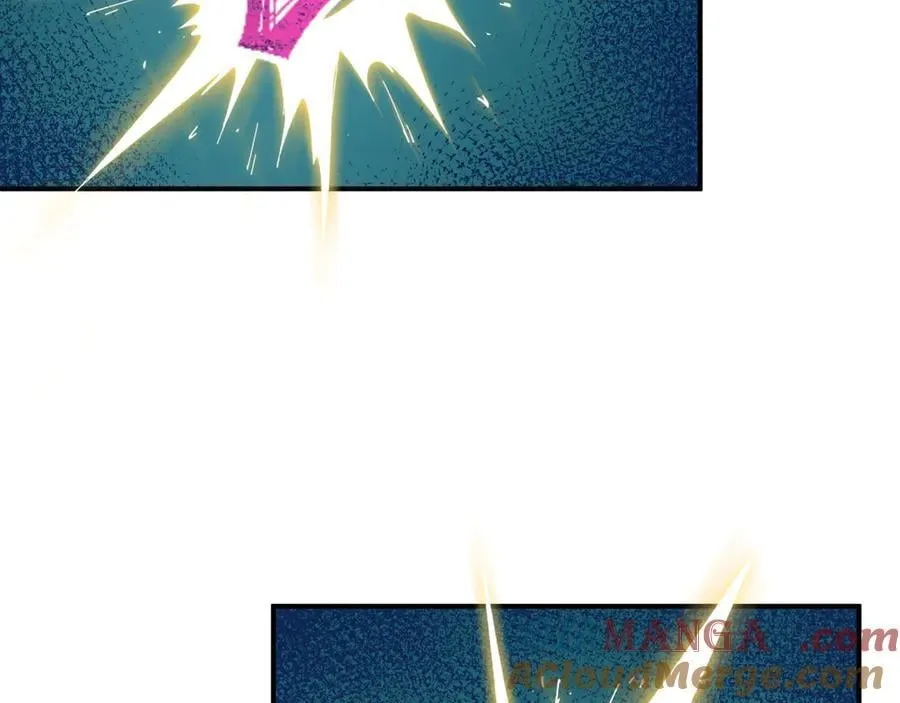 第473话 扶桑篇-德川家德真身的猜测！116