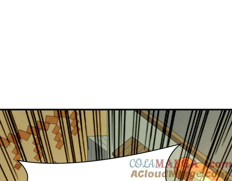 第470话 扶桑篇-牛市降临！56