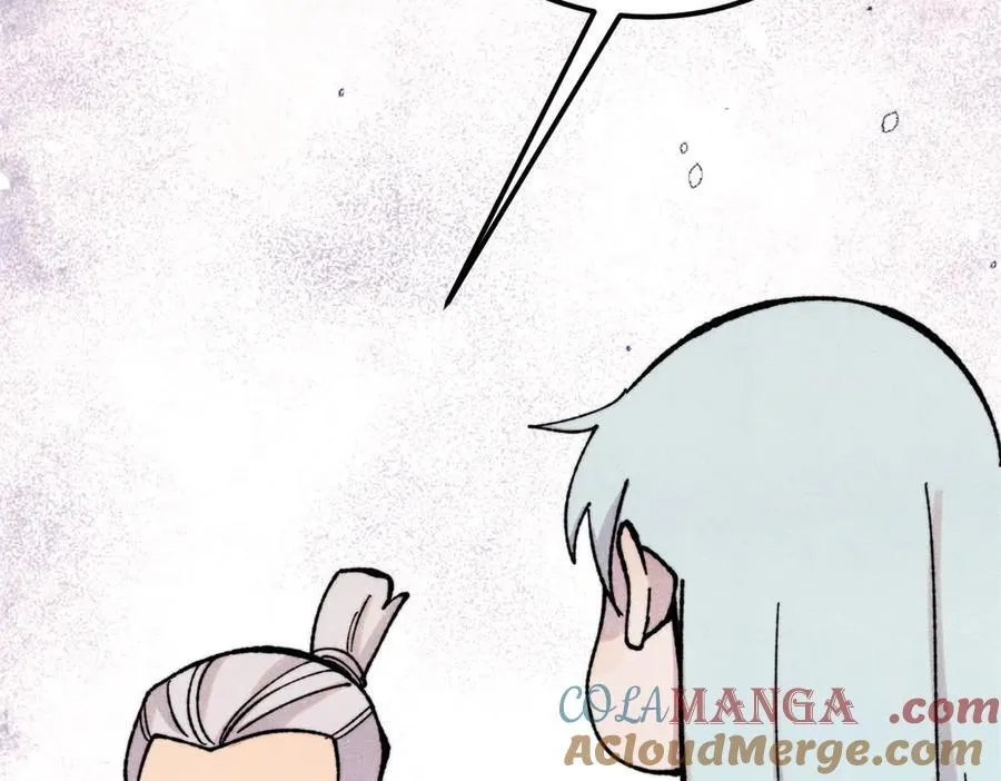 415 星陨大陆第一132