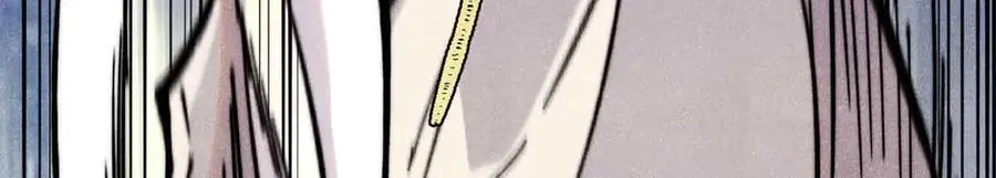 421 答对的奖励50