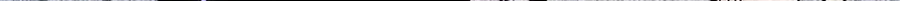 411 我族天骄47