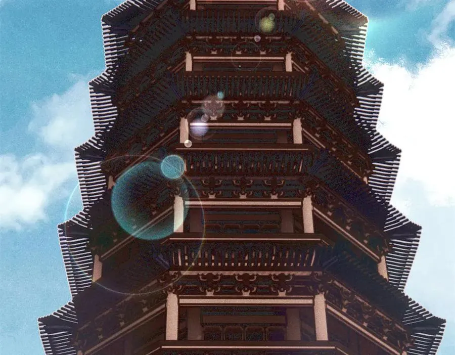 433 先下手为强85