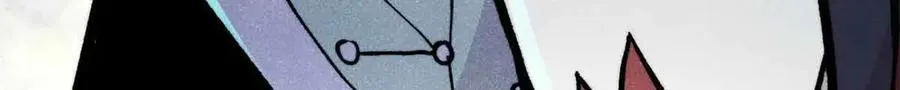 431 这些，只是先遣队11