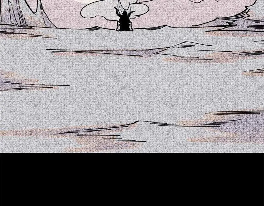 411 我族天骄19
