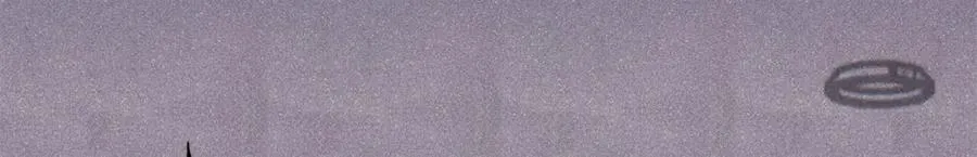 424 无名一梦149