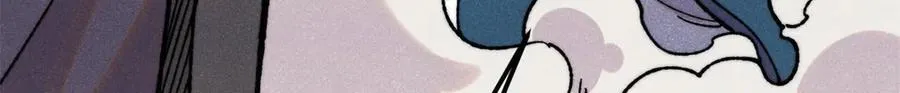416 第一个跪的109