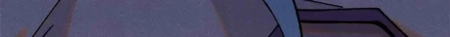 412 三魂灭47