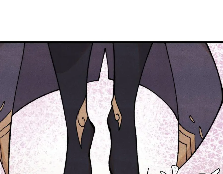 416 第一个跪的3