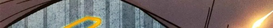 421 答对的奖励77
