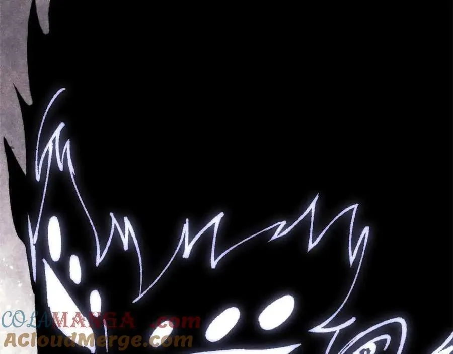 409 吸收先天魔体132