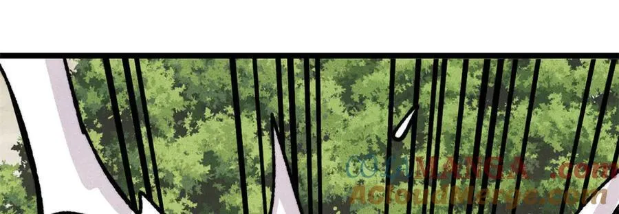 433 先下手为强72