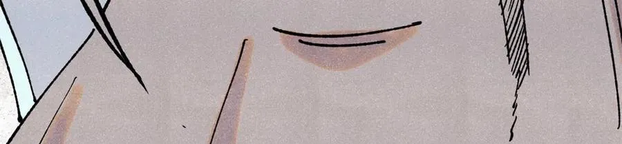 416 第一个跪的58