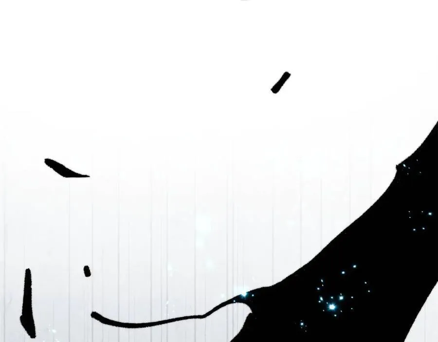 407 绝对公平的抽签50