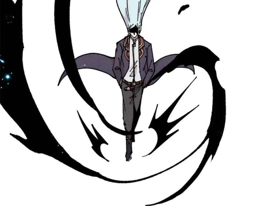 407 绝对公平的抽签49