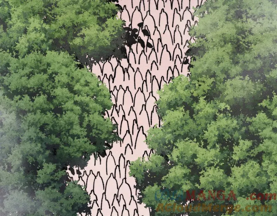 415 星陨大陆第一152