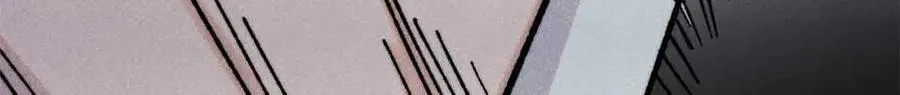 421 答对的奖励68