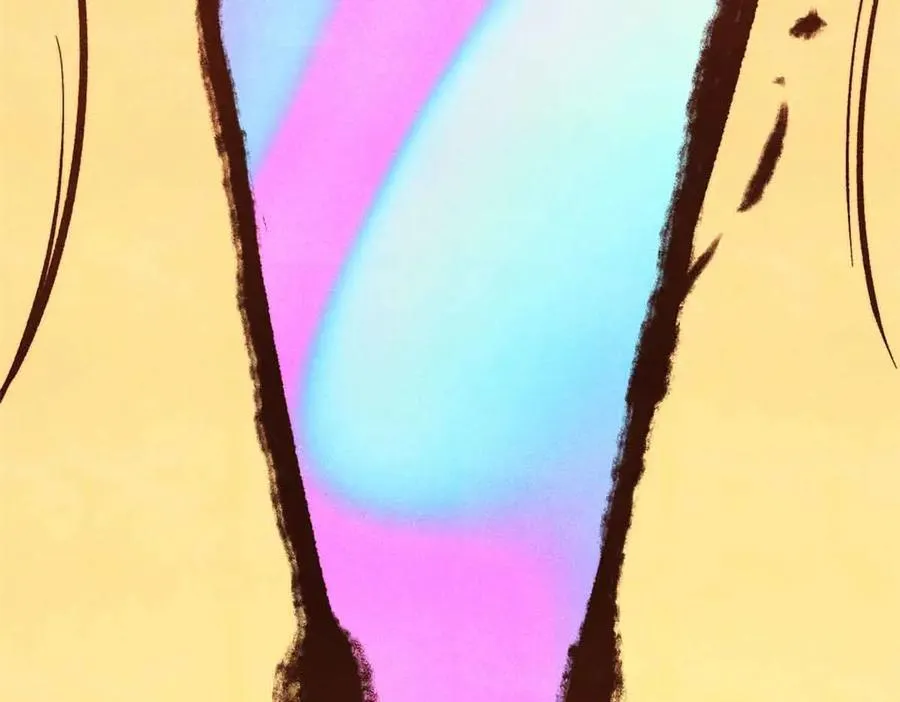 428 匹配ing173
