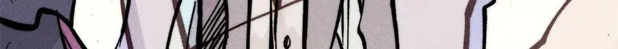 432 传承的代价123