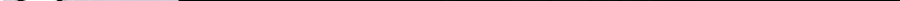 417 还是第一个跪的99