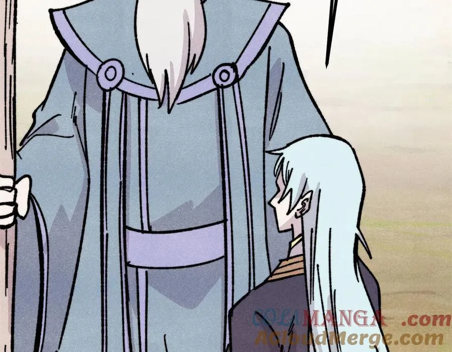 433 先下手为强100